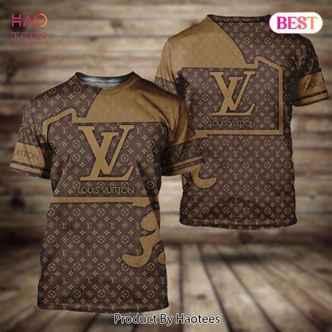 louis vuitton loja virtual|Louis Vuitton t shirts.